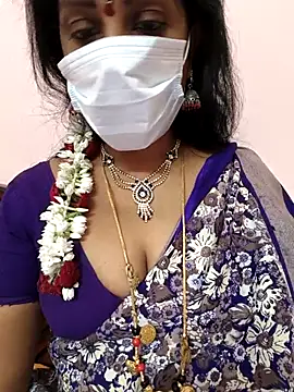 sana-99 online show from 01-13-26, 04:49