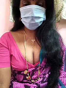 Snapshot of sana-99 chatting on 02-07-26, 07:05 sana-99 online show from 02-07-26, 07:05