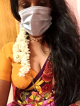 sana-99 online show from 04-18-26, 02:08