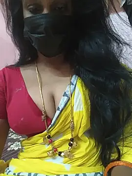 Snapshot of sana-99 chatting on 05-19-26, 06:26 sana-99 online show from 05-19-26, 06:26