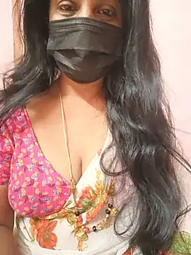 Snapshot of sana-99 chatting on 06-08-26, 01:28 sana-99 online show from 06-08-26, 01:28