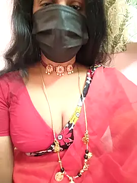 sana-99 online show from 12-17-25, 02:49