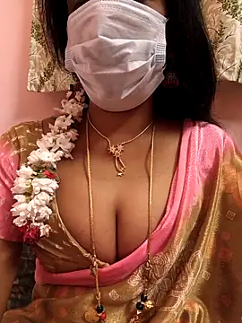 Snapshot of sana-99 chatting on 02-10-26, 12:59 sana-99 online show from 02-10-26, 12:59