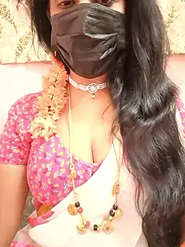 sana-99 online show from 04-03-26, 05:41