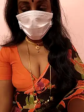 sana-99 online show from 01-10-26, 04:13