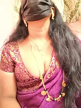 Snapshot of sana-99 chatting on 02-20-26, 06:19 sana-99 online show from 02-20-26, 06:19