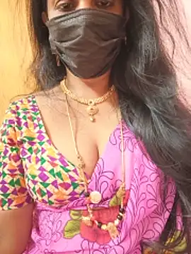Snapshot of sana-99 chatting on 06-11-26, 02:58 sana-99 online show from 06-11-26, 02:58