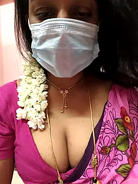 Snapshot of sana-99 chatting on 04-29-26, 12:37 sana-99 online show from 04-29-26, 12:37
