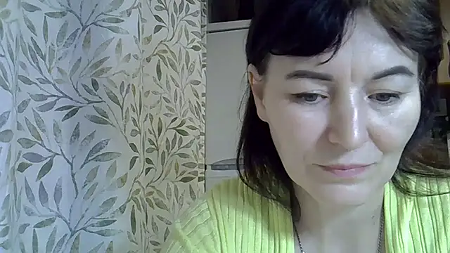 Snapshot of Krystal_82 chatting on 02-02-26, 08:41 Krystal 82 online show from 02-02-26, 08:41