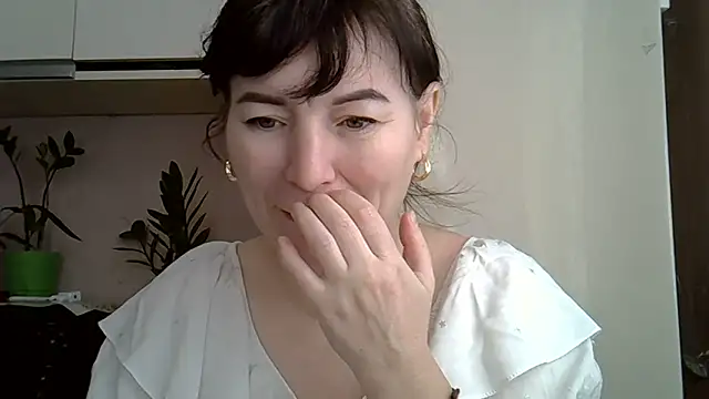 Snapshot of Krystal_82 chatting on 02-07-26, 08:55 Krystal 82 online show from 02-07-26, 08:55