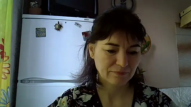 Krystal 82 online show from 11-19-25, 08:47