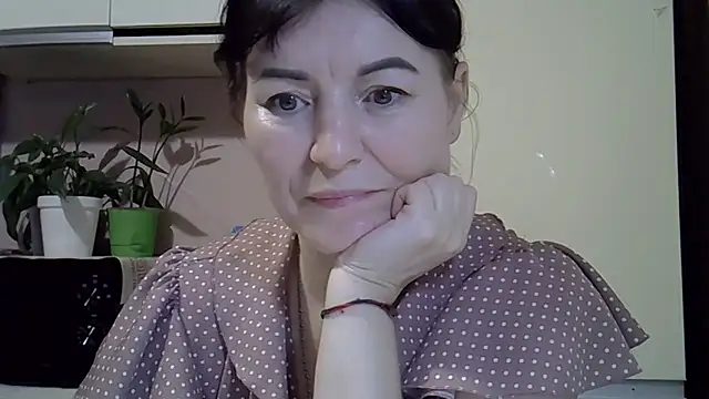 Snapshot of Krystal_82 chatting on 02-24-26, 07:26 Krystal 82 online show from 02-24-26, 07:26