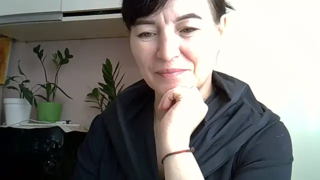 Snapshot of Krystal_82 chatting on 02-06-26, 10:55 Krystal 82 online show from 02-06-26, 10:55