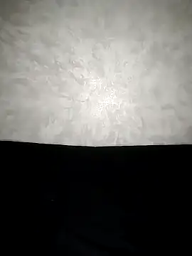 Snapshot of Arabic-loka chatting on 10-17-25, 12:51 Arabic-loka online show from 10-17-25, 12:51