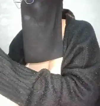 Arabic-loka online show from 03-05-26, 09:00