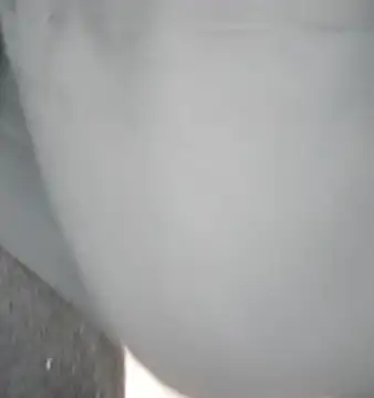 Arabic-loka online show from 03-13-26, 01:38