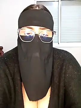 Snapshot of Arabic-loka chatting on 02-07-26, 09:23 Arabic-loka online show from 02-07-26, 09:23