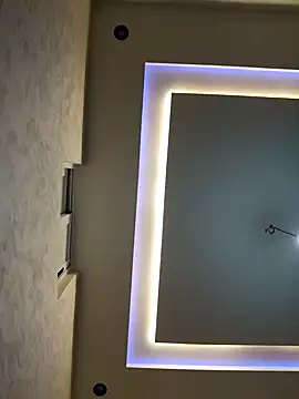 Snapshot of Arabic-loka chatting on 12-16-25, 06:23 Arabic-loka online show from 12-16-25, 06:23