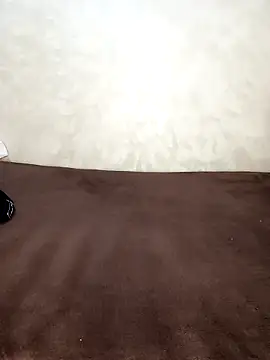 Snapshot of Arabic-loka chatting on 12-18-25, 04:44 Arabic-loka online show from 12-18-25, 04:44