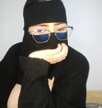 Snapshot of Arabic-loka chatting on 01-15-26, 05:16 Arabic-loka online show from 01-15-26, 05:16