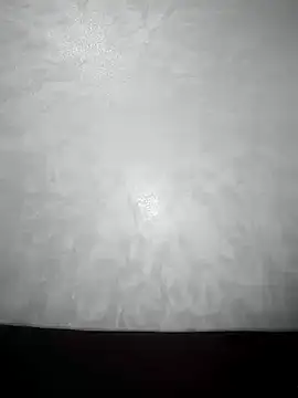 Snapshot of Arabic-loka chatting on 11-13-25, 09:46 Arabic-loka online show from 11-13-25, 09:46