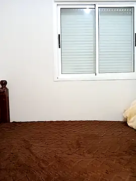 Snapshot of Arabic-loka chatting on 02-08-26, 11:19 Arabic-loka online show from 02-08-26, 11:19