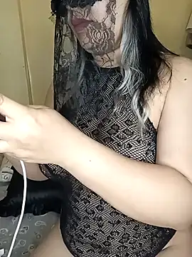 Snapshot of Fatina-arabic chatting on 03-26-26, 02:37 Fatina-arabic online show from 03-26-26, 02:37