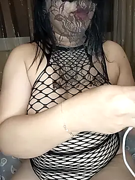 Fatina-arabic online show from 04-14-26, 02:55