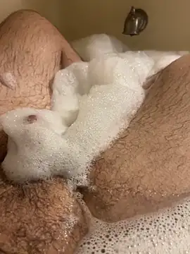 Malesub-84 online show from 11-16-25, 12:43