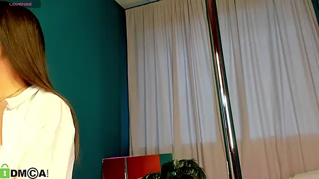 Lillie Miller online show from 02-27-26, 03:07