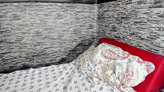 Dereck Boy8 online show from 01-12-26, 03:46