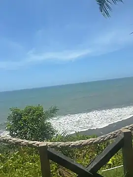 lilijwatson online show from 03-16-26, 05:26