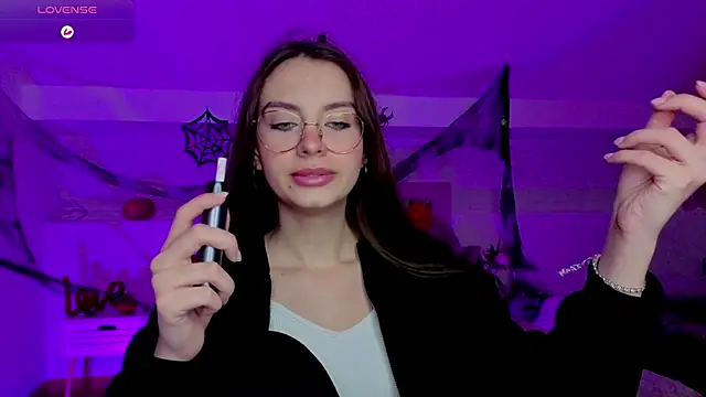 Real cutie1 online show from 11-02-25, 08:36