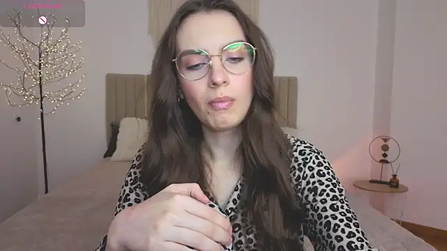 Real cutie1 online show from 05-11-26, 04:04