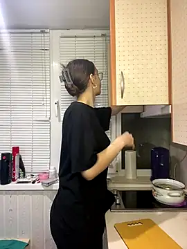 Real cutie1 online show from 11-27-25, 07:58