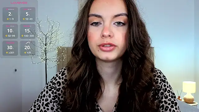 Real cutie1 online show from 07-04-26, 12:43