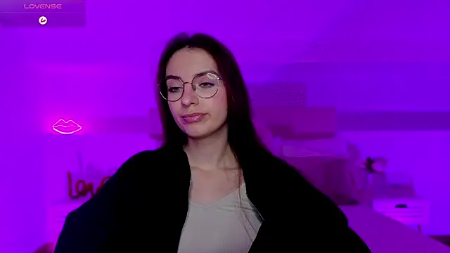 Real cutie1 online show from 11-10-25, 08:58