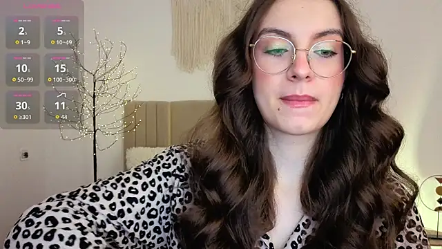 Real cutie1 online show from 06-11-26, 12:57