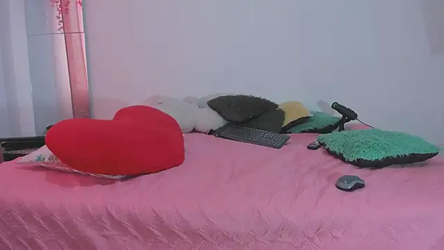 lanastone86 online show from 11-30-25, 12:50