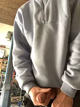 musti312 online show from 02-13-26, 12:05