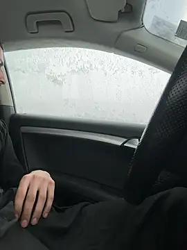 musti312 online show from 02-20-26, 09:00