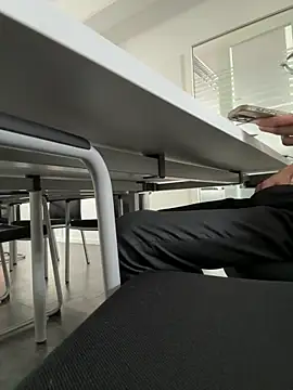 musti312 online show from 11-07-25, 08:52