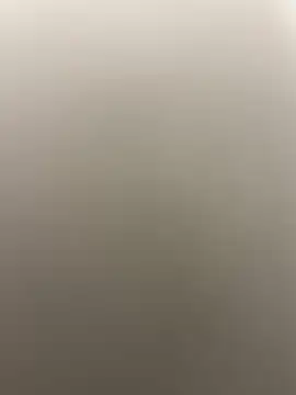 musti312 online show from 11-12-25, 10:08