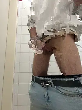 musti312 online show from 02-26-26, 08:03