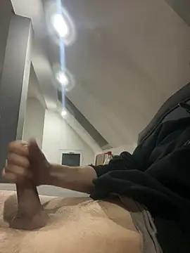 musti312 online show from 02-09-26, 04:10