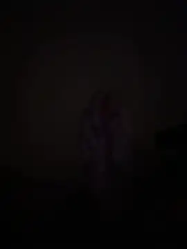 musti312 online show from 02-27-26, 05:57