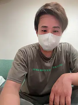 Snapshot of TinTin3432 chatting on 09-23-25, 12:23 TinTin3432 online show from 09-23-25, 12:23