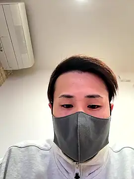 Snapshot of TinTin3432 chatting on 11-02-25, 10:20 TinTin3432 online show from 11-02-25, 10:20