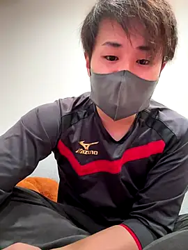 Snapshot of TinTin3432 chatting on 11-04-25, 02:21 TinTin3432 online show from 11-04-25, 02:21