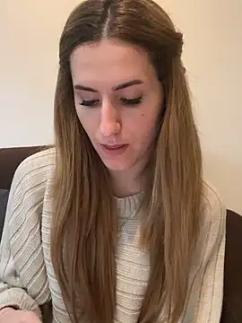 AriaAdda online show from 03-23-26, 03:23